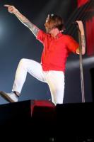  Foto: Bastian Sylvester